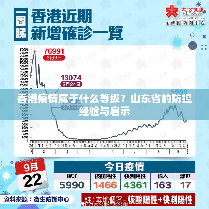 重大通报鲨鱼扑克到底有没有挂装!其实是有挂@太坑了真的有挂