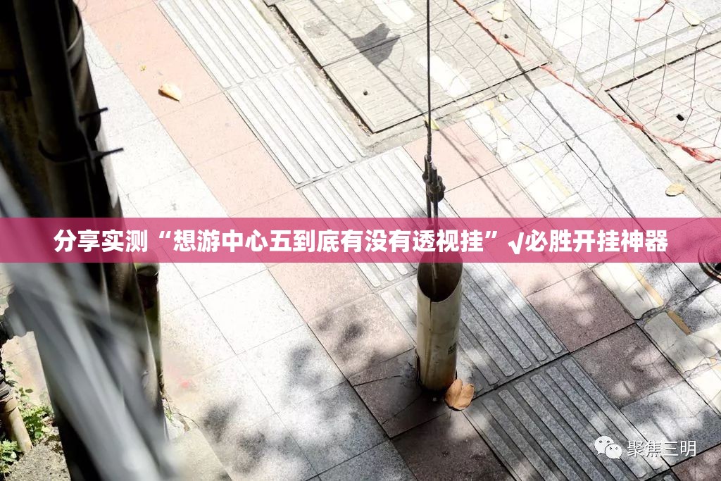 推荐一款欢乐龙城2助赢神器√曝光透视猫腻