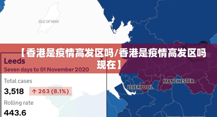 重大通报多乐够级真的有挂吗确实有挂原来真可以开挂 重大通报多乐够级真的有挂吗确实有挂原来真可以开挂