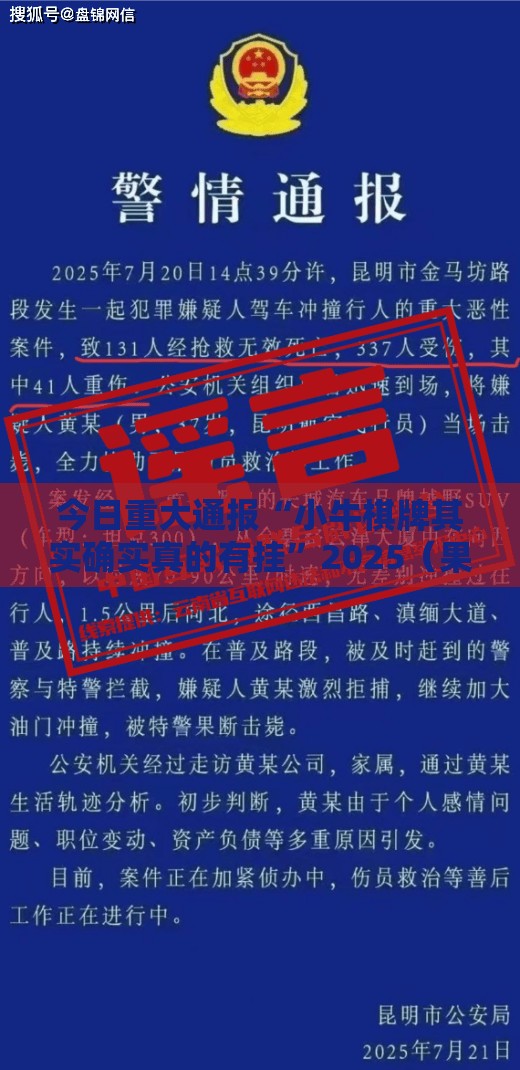 分享实测柚子联盟怎样开挂!果然有挂 分享实测柚子联盟怎样开挂!果然有挂