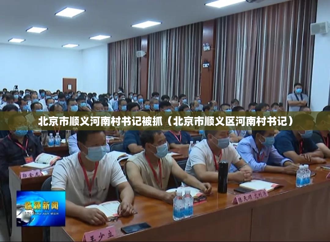 重大通报中至武宁双扣开挂教程步骤(真的有挂)-知乎 重大通报中至武宁双扣开挂教程步骤(真的有挂)-知乎