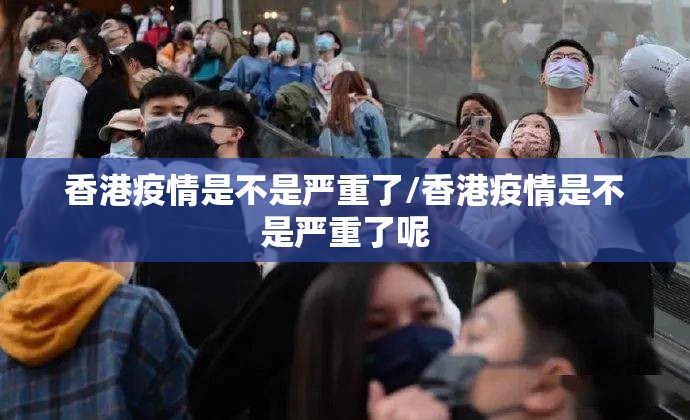 重大通报都昌讨赏开挂在哪里开√曝光透视猫腻