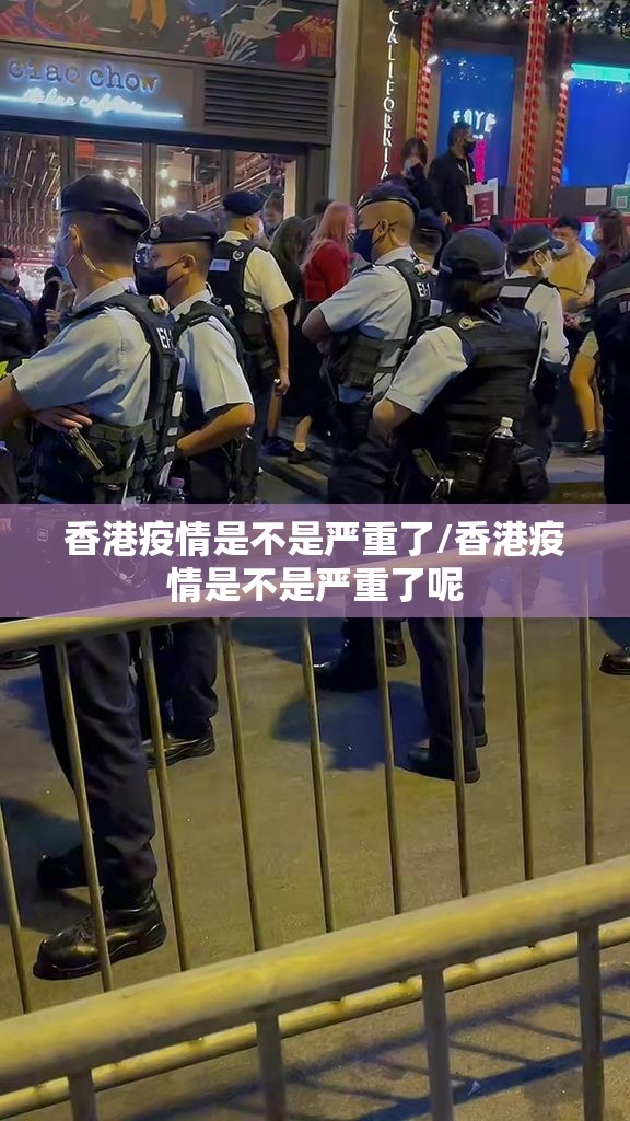 重磅.来袭镇雄关春天怎么装挂果然有挂 重磅.来袭镇雄关春天怎么装挂果然有挂