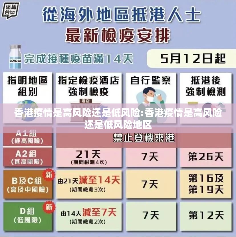 分享实测约局吧怎么开挂实测确实有挂