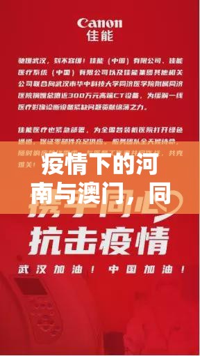 重磅.来袭钱塘十三水其实确实真的有挂(其实真的能开挂)
