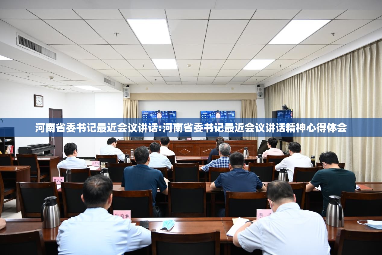 重磅.来袭宁波竞技馆究竟有没有挂!其实真的确实有挂