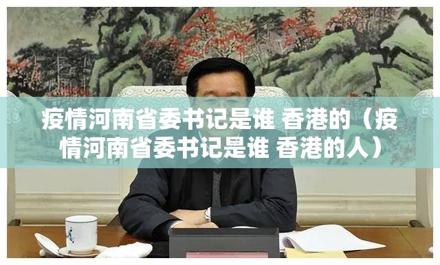 重磅.来袭“阿拉游戏中心辅助软件”(确实有挂) 重磅.来袭“阿拉游戏中心辅助软件”(确实有挂)