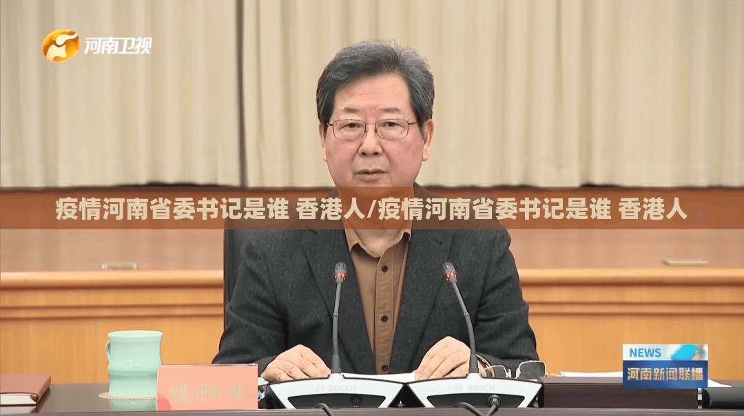 今日重大通报掌中乐游戏中心开挂下载安装分享真的有挂给你 今日重大通报掌中乐游戏中心开挂下载安装分享真的有挂给你