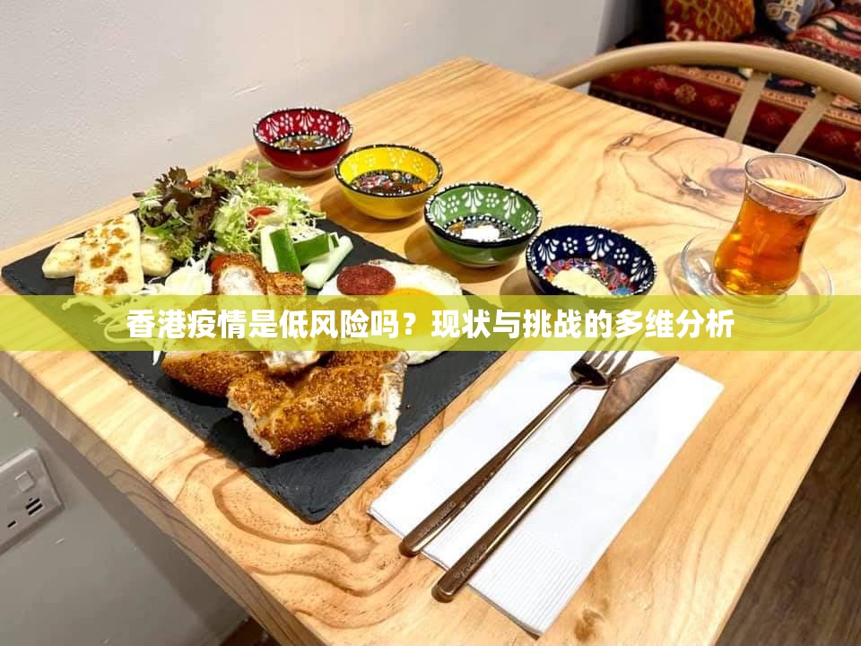 重大通报“盛唐娱乐挂软件”原来可以开挂