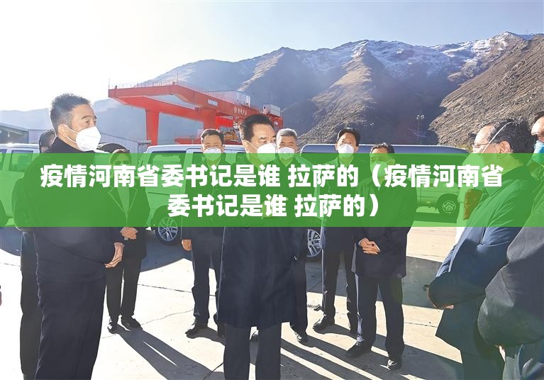 分享实测安博开挂在哪里开√太坑了原来有挂 分享实测安博开挂在哪里开√太坑了原来有挂