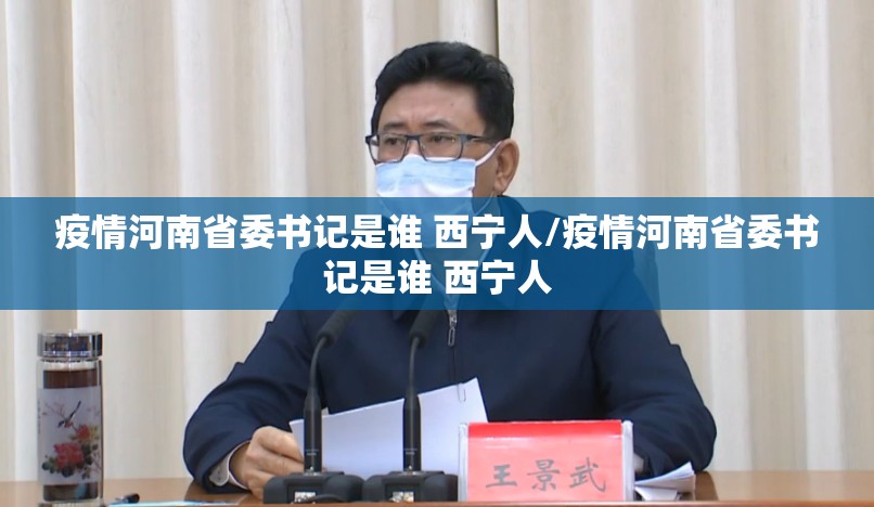 重磅.来袭多多来了开挂软件方法真的确实有挂