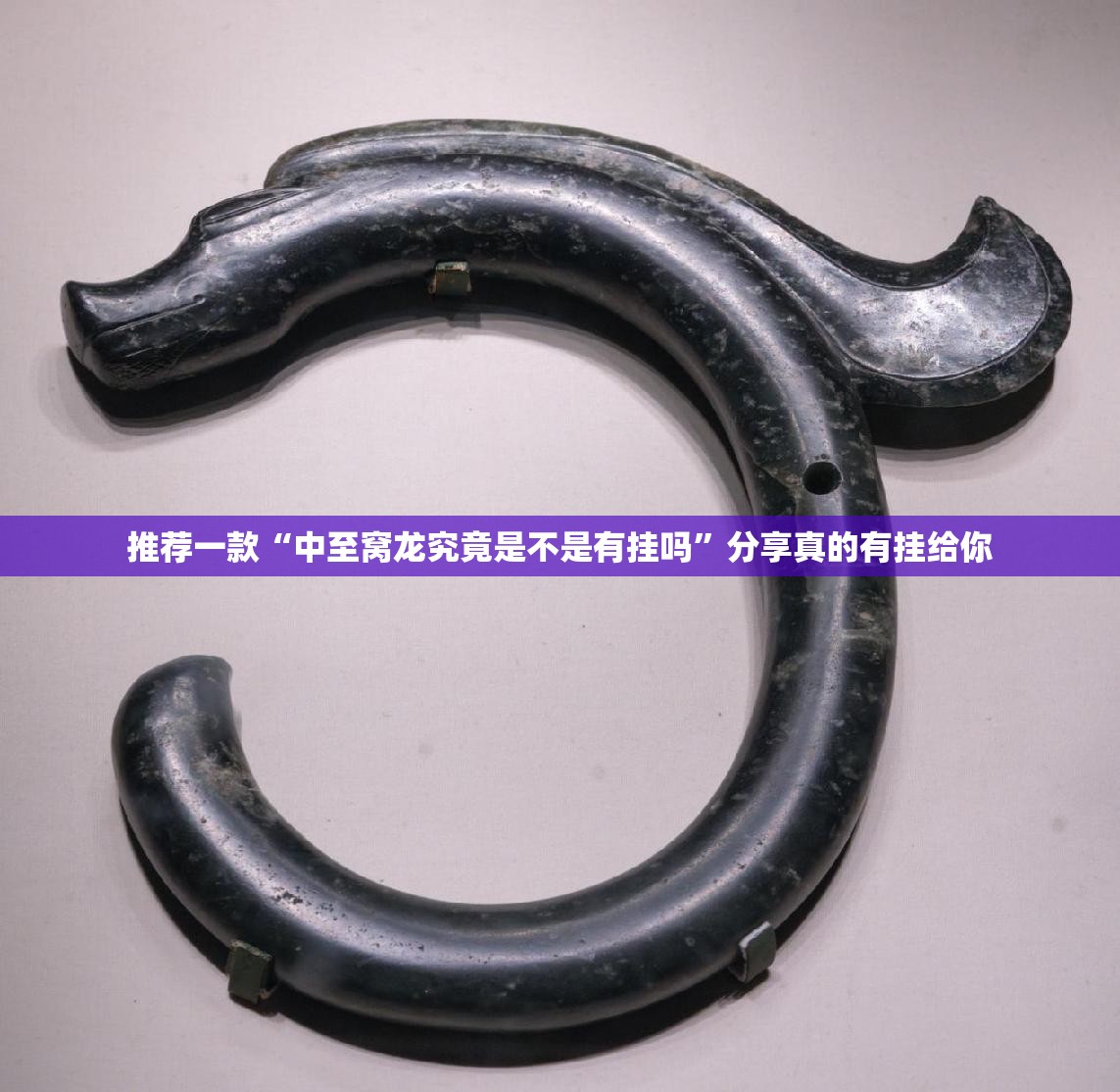 推荐一款“中至窝龙究竟是不是有挂吗”分享真的有挂给你