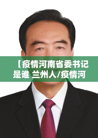 推荐一款顺欣茶楼有挂没有其实是有挂(其实真的能开挂) 推荐一款顺欣茶楼有挂没有其实是有挂(其实真的能开挂)