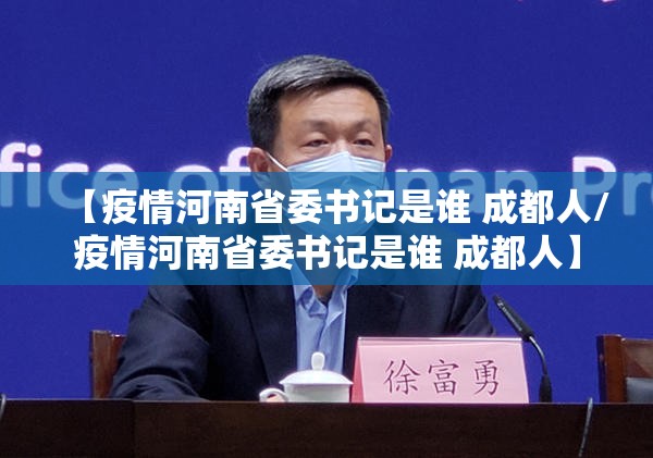 今日重大通报盛趣游戏必赢神器(真的有挂)-知乎