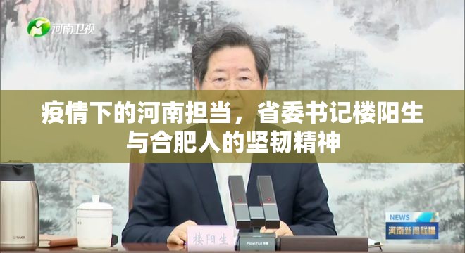 今日重大通报66红中麻将挂怎么买!确实真的有挂