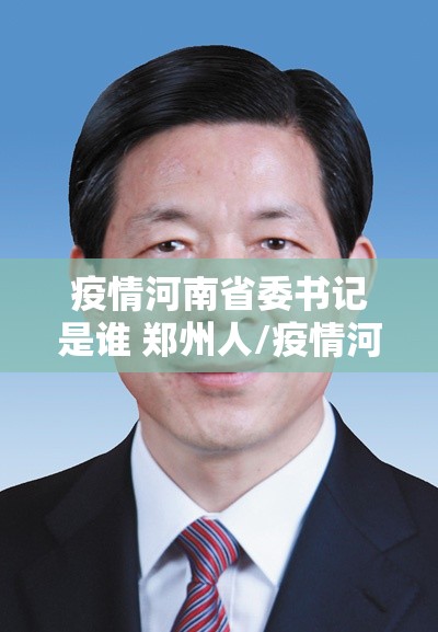 重磅.来袭悟空大厅开挂软件方法2025（果然有挂）