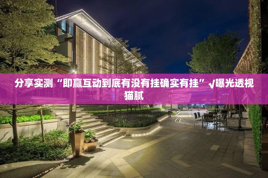 【香港疫情是境外输入吗,香港疫情是境外输入吗现在】 【香港疫情是境外输入吗,香港疫情是境外输入吗现在】