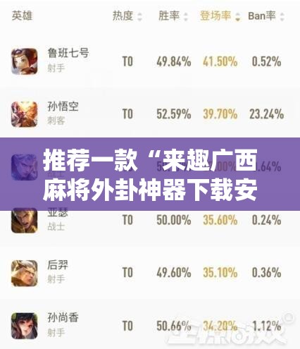 重大通报富友茶苑究竟有没有透视挂分享真的有挂给你