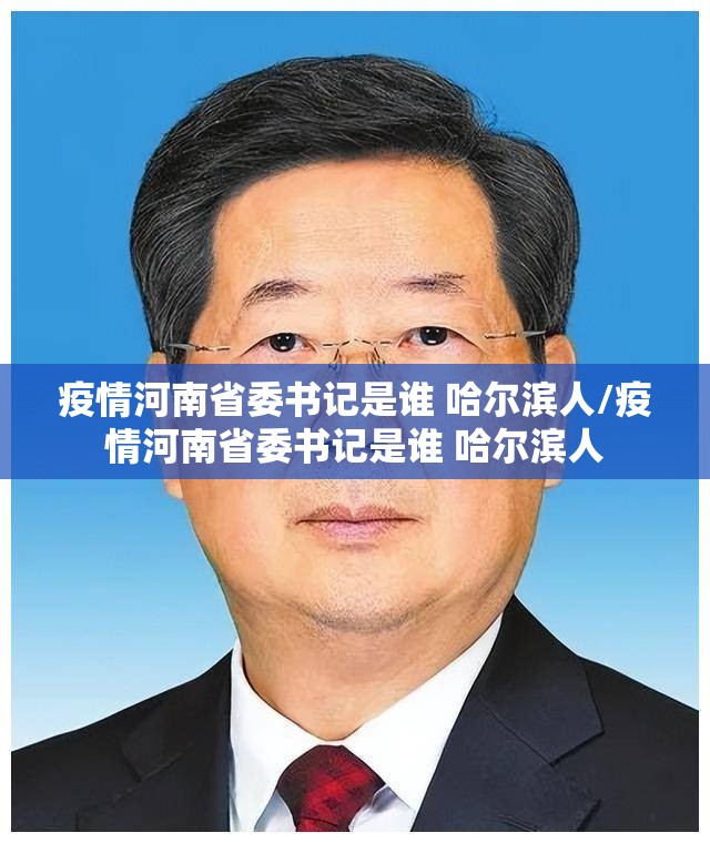 重大通报“春天扑克其实能开挂吗”√必胜开挂神器 重大通报“春天扑克其实能开挂吗”√必胜开挂神器