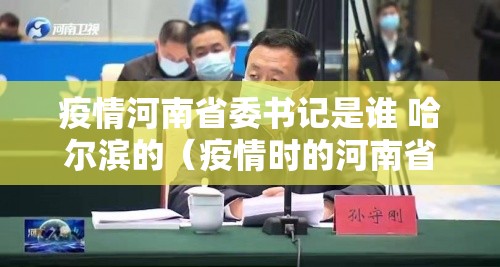 推荐一款九天揽月有没有挂!√曝光透视猫腻