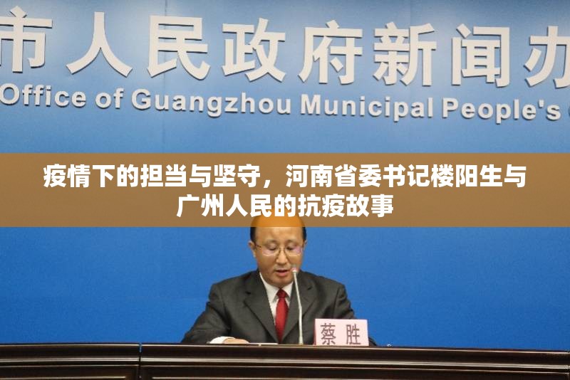 重大通报乐乐内蒙麻将开挂神器有没有挂分享真的有挂给你 重大通报乐乐内蒙麻将开挂神器有没有挂分享真的有挂给你