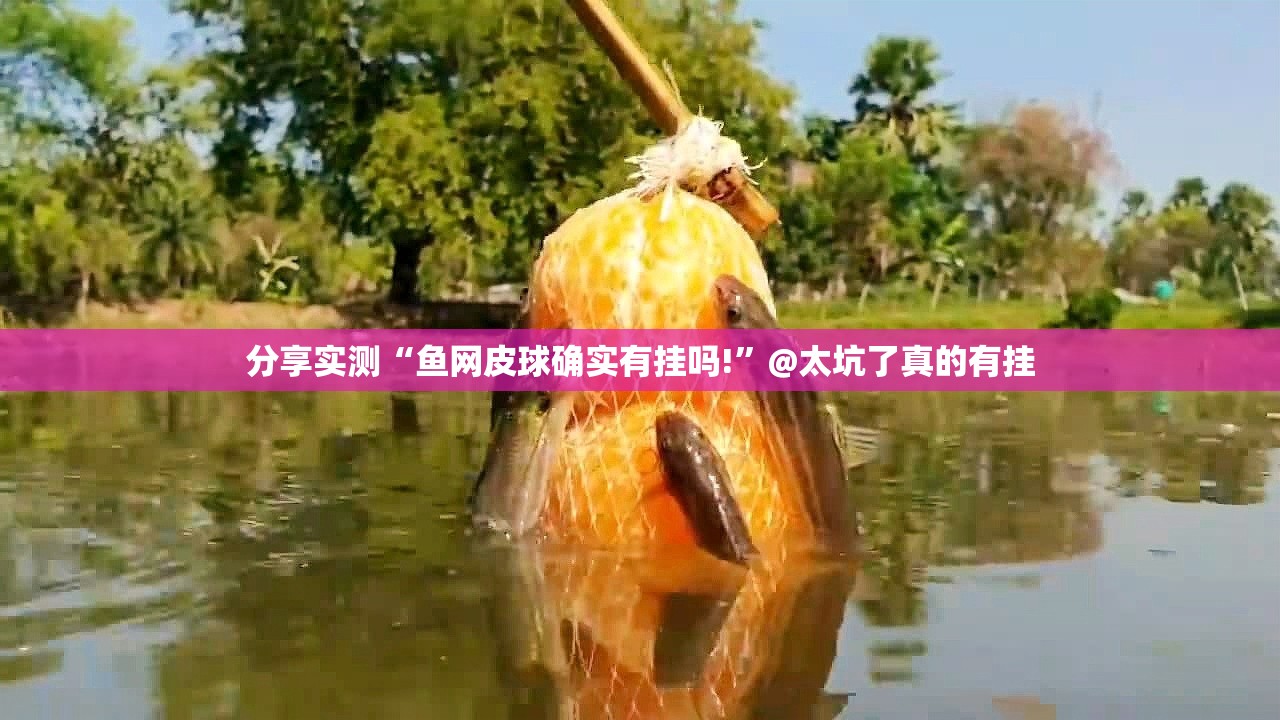 重磅.来袭“17麻将透视辅助挂”√其实是有挂