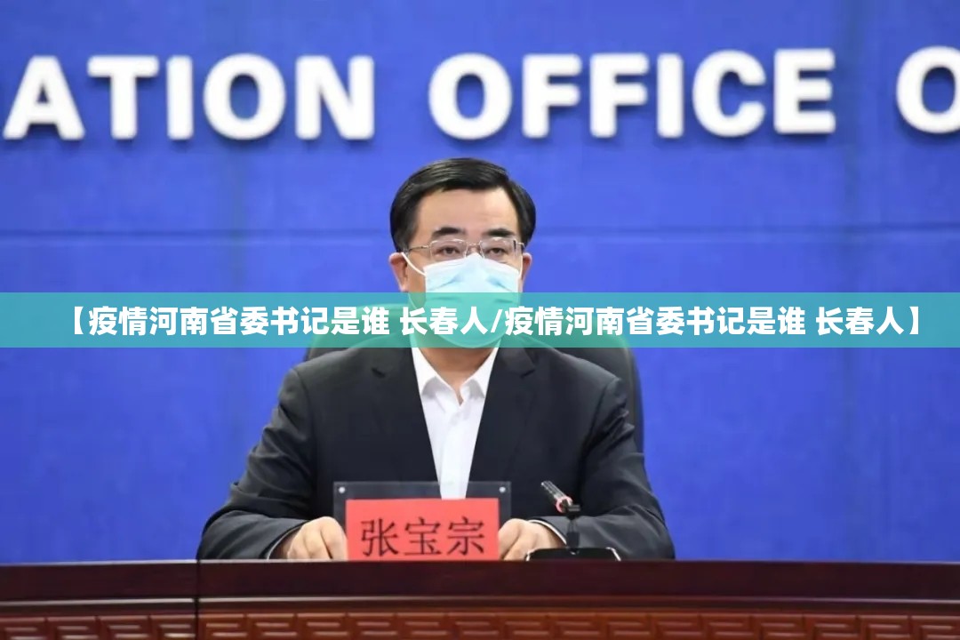重大通报小闲巴渝棋牌万能开挂神器(其实真的能开挂)
