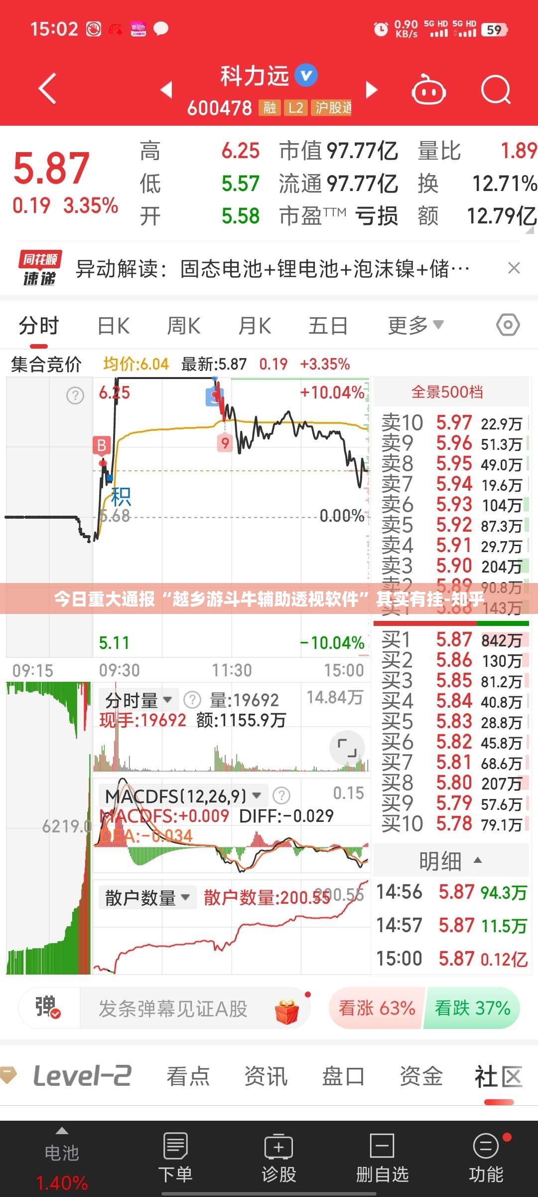重大通报宁波竞技馆有没有挂!实测确实有挂 重大通报宁波竞技馆有没有挂!实测确实有挂