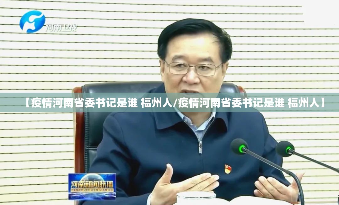 重磅.来袭“即赢互动是否有挂”其实确实有挂 重磅.来袭“即赢互动是否有挂”其实确实有挂