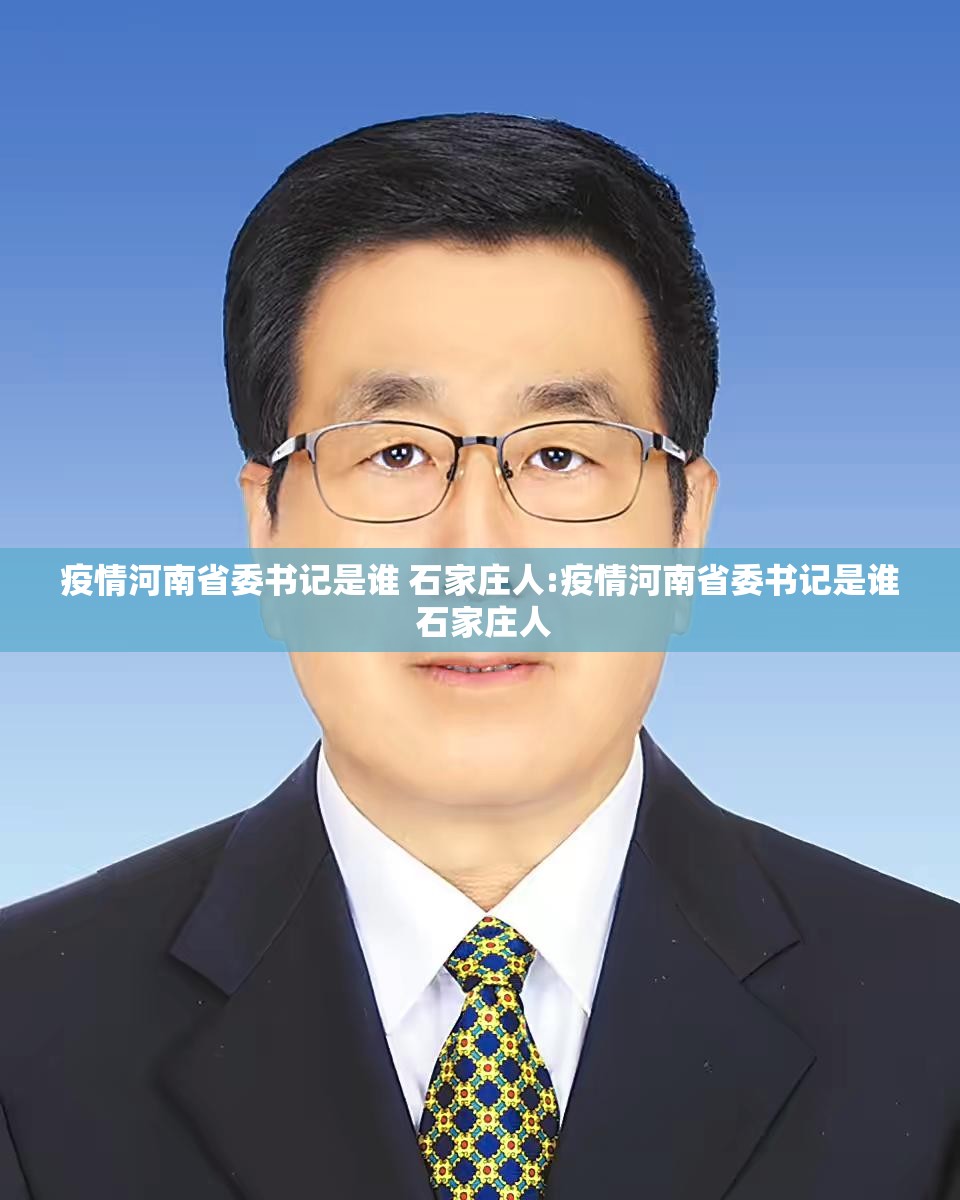 推荐一款“中至南昌麻将确实有挂吗”开挂神器