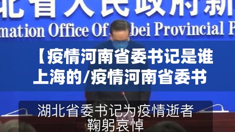 推荐一款闲娱江西棋牌开挂方法分享真的有挂给你