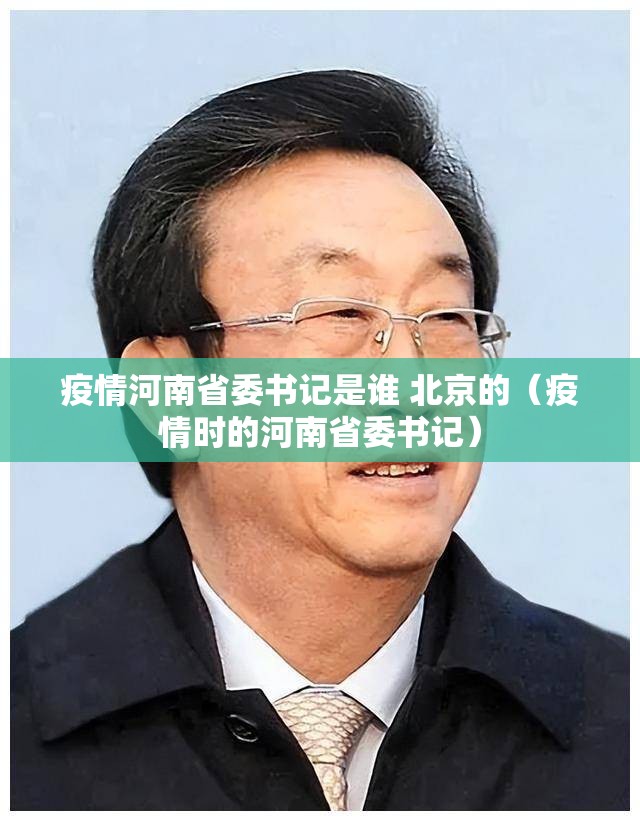 分享实测“心动联盟软件开挂”(真的有挂)-知乎