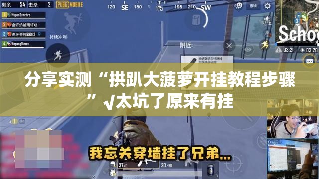 重大通报先锋大厅挂辅助工具(其实真的能开挂) 重大通报先锋大厅挂辅助工具(其实真的能开挂)