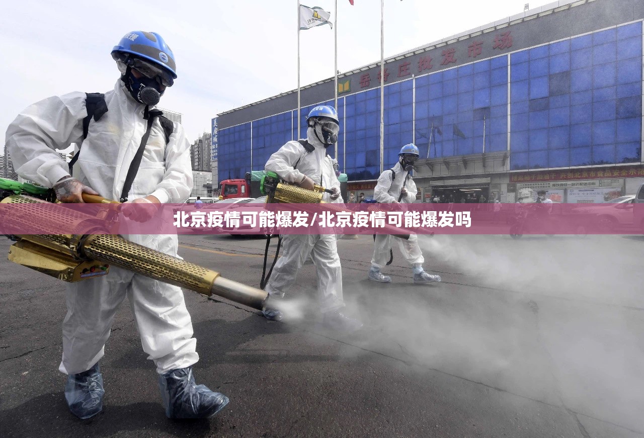 推荐一款哈局八张到底有没有挂确实有挂原来可以开挂