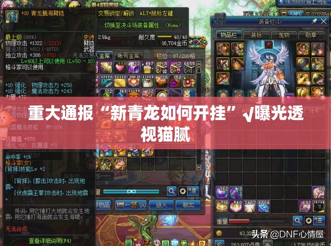 重磅.来袭鱼扑克辅助挂 真的确实有挂