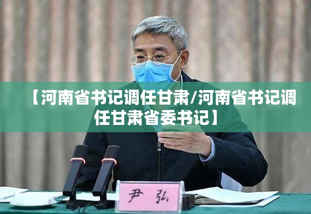 分享实测问鼎娱乐是不是真的有挂2025√必胜开挂神器