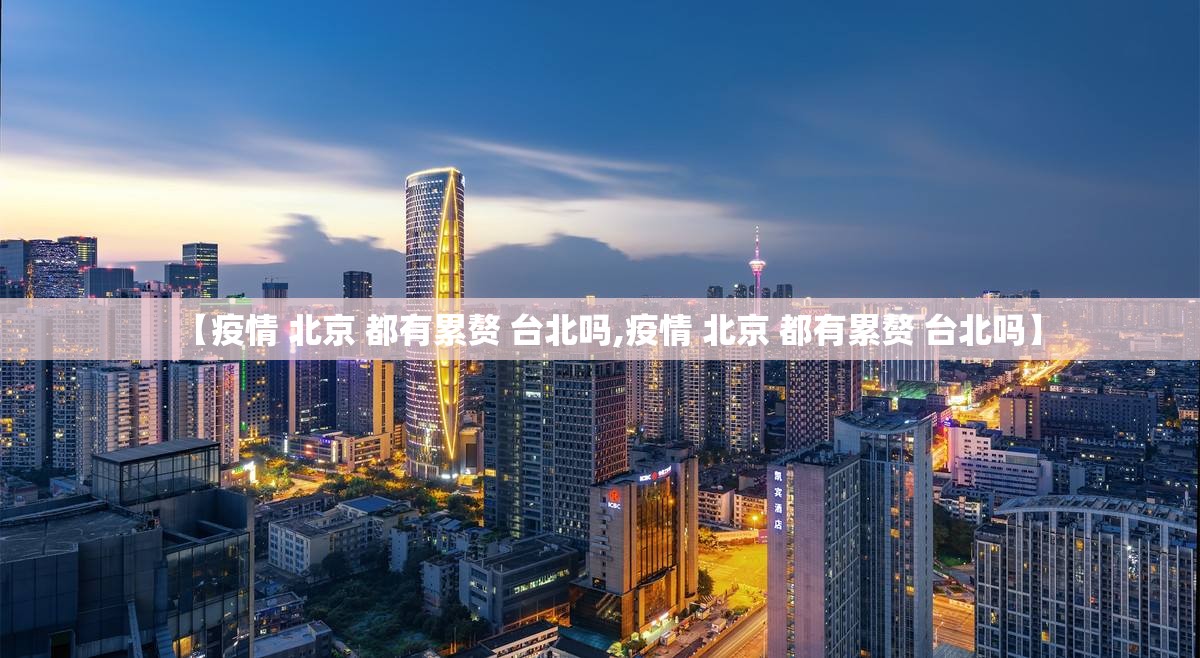 今日重大通报汇友确实有挂吗开挂神器