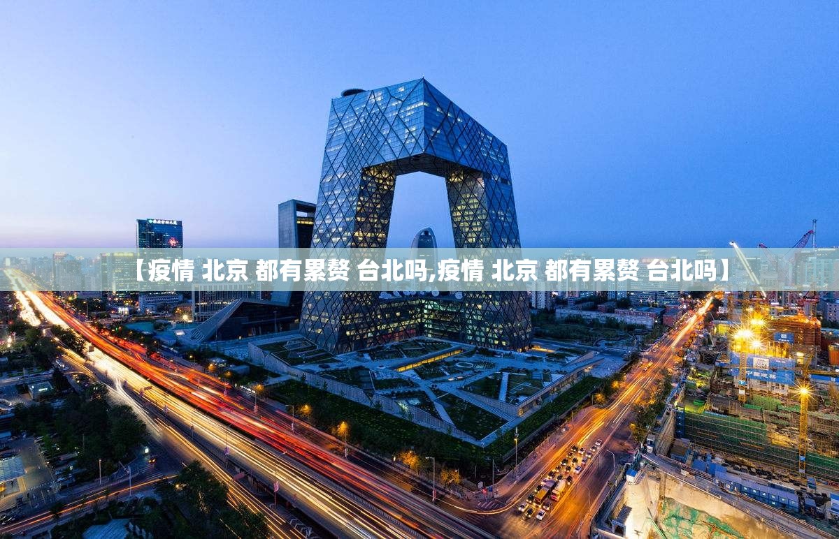 推荐一款榕城510K有没有挂确实有挂其实有挂-知乎 推荐一款榕城510K有没有挂确实有挂其实有挂-知乎