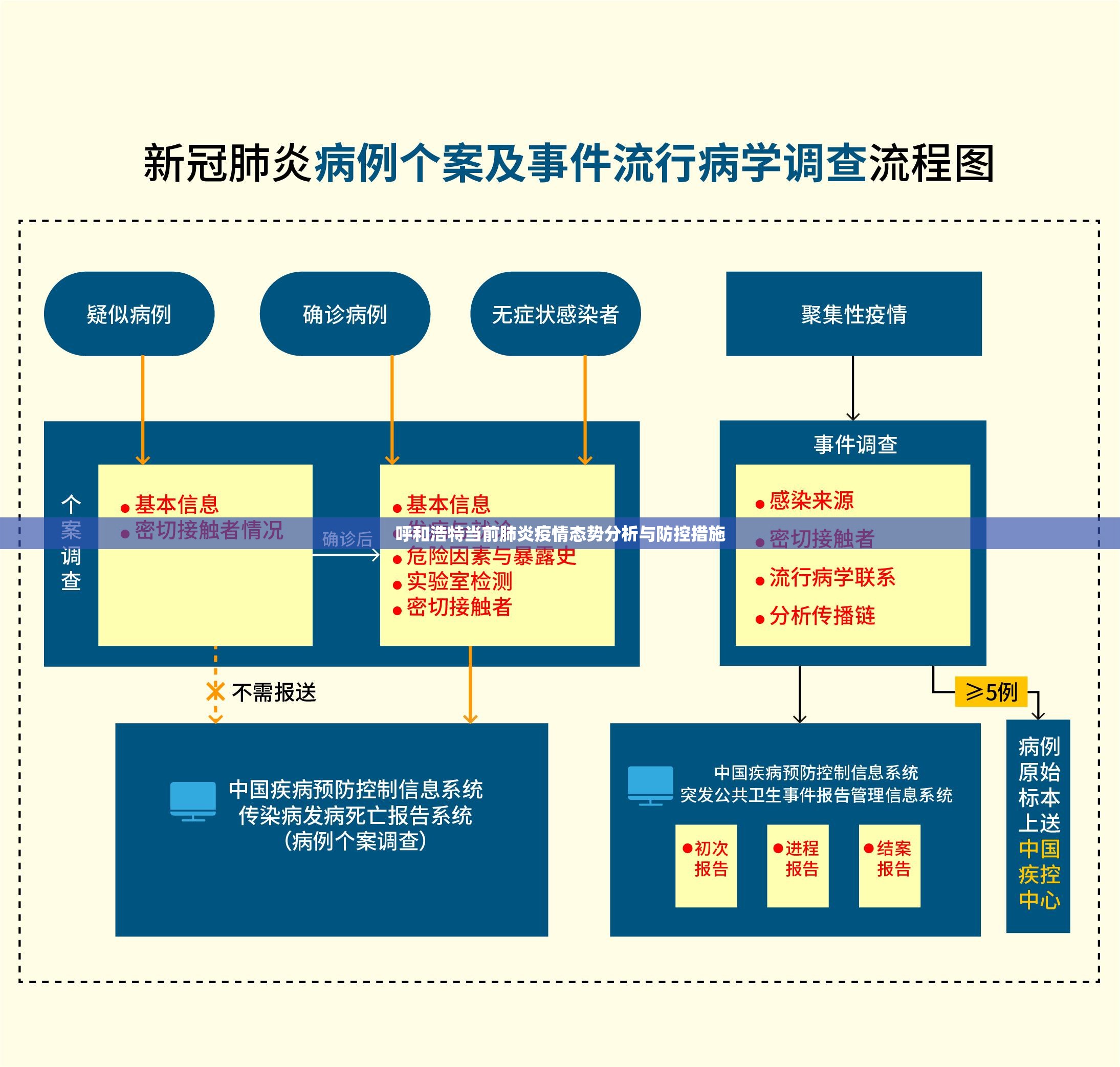 推荐一款66徐州麻将怎么开挂开挂技巧√确实真的有挂