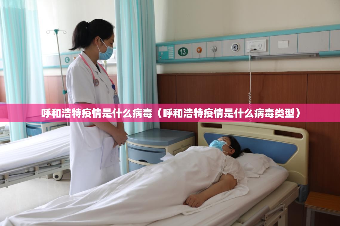 推荐一款“闲逸斗地主开挂软件”分享真的有挂给你 推荐一款“闲逸斗地主开挂软件”分享真的有挂给你