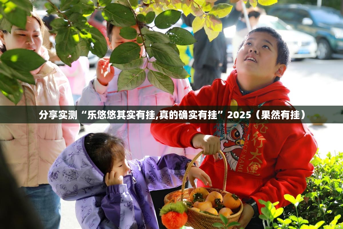 重磅.来袭智玩竞技怎么玩提高胜率√其实是有挂 重磅.来袭智玩竞技怎么玩提高胜率√其实是有挂