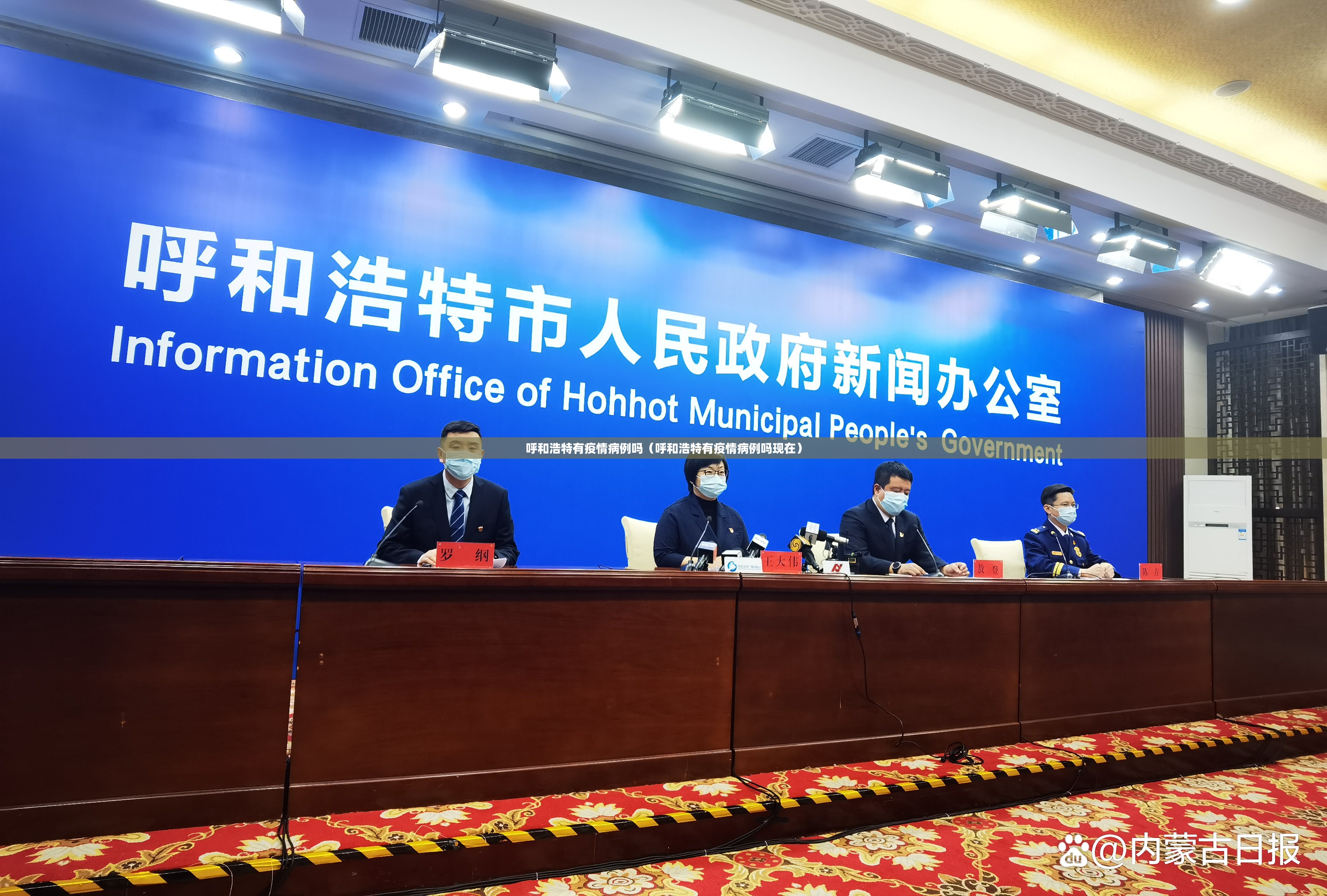 分享实测腾达填大坑有开挂辅助软件吗@太坑了真的有挂 分享实测腾达填大坑有开挂辅助软件吗@太坑了真的有挂