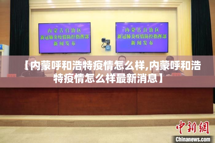 推荐一款中至赣牌圈包王到底有没有挂装!其实是有挂原来真可以开挂 推荐一款中至赣牌圈包王到底有没有挂装!其实是有挂原来真可以开挂