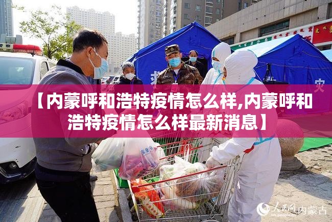 今日重大通报“微乐跑得快有没有挂”√曝光透视猫腻