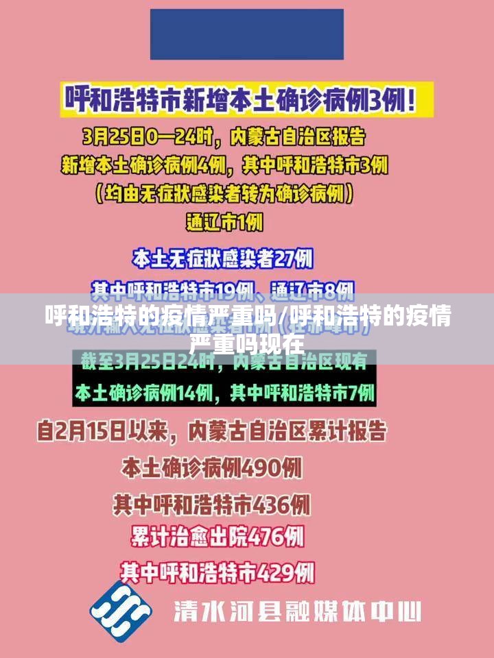 重磅.来袭宁波世纪茶馆有没有辅助 原来真可以开挂 重磅.来袭宁波世纪茶馆有没有辅助 原来真可以开挂