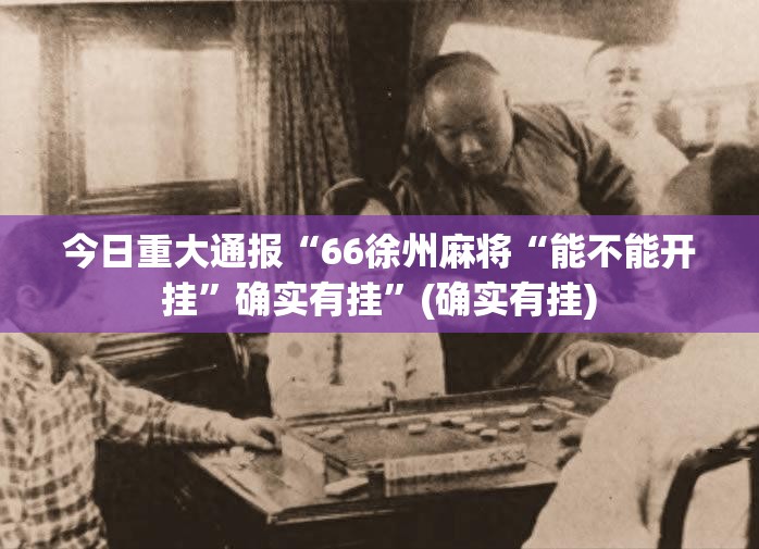 今日重大通报闲逸游戏怎么玩提高胜率(确实有挂)