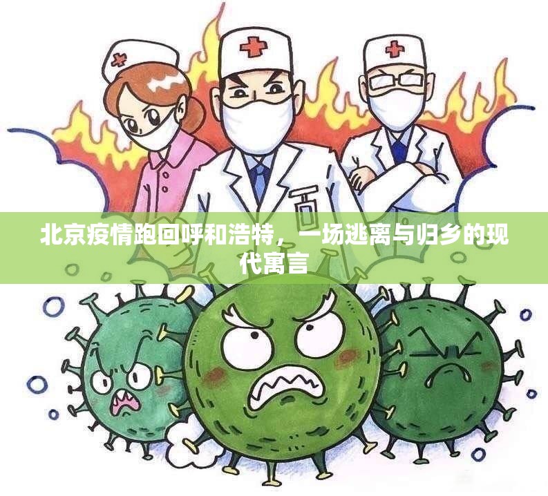 分享实测“微乐窝龙开挂方法详细开挂教程”√必胜开挂神器