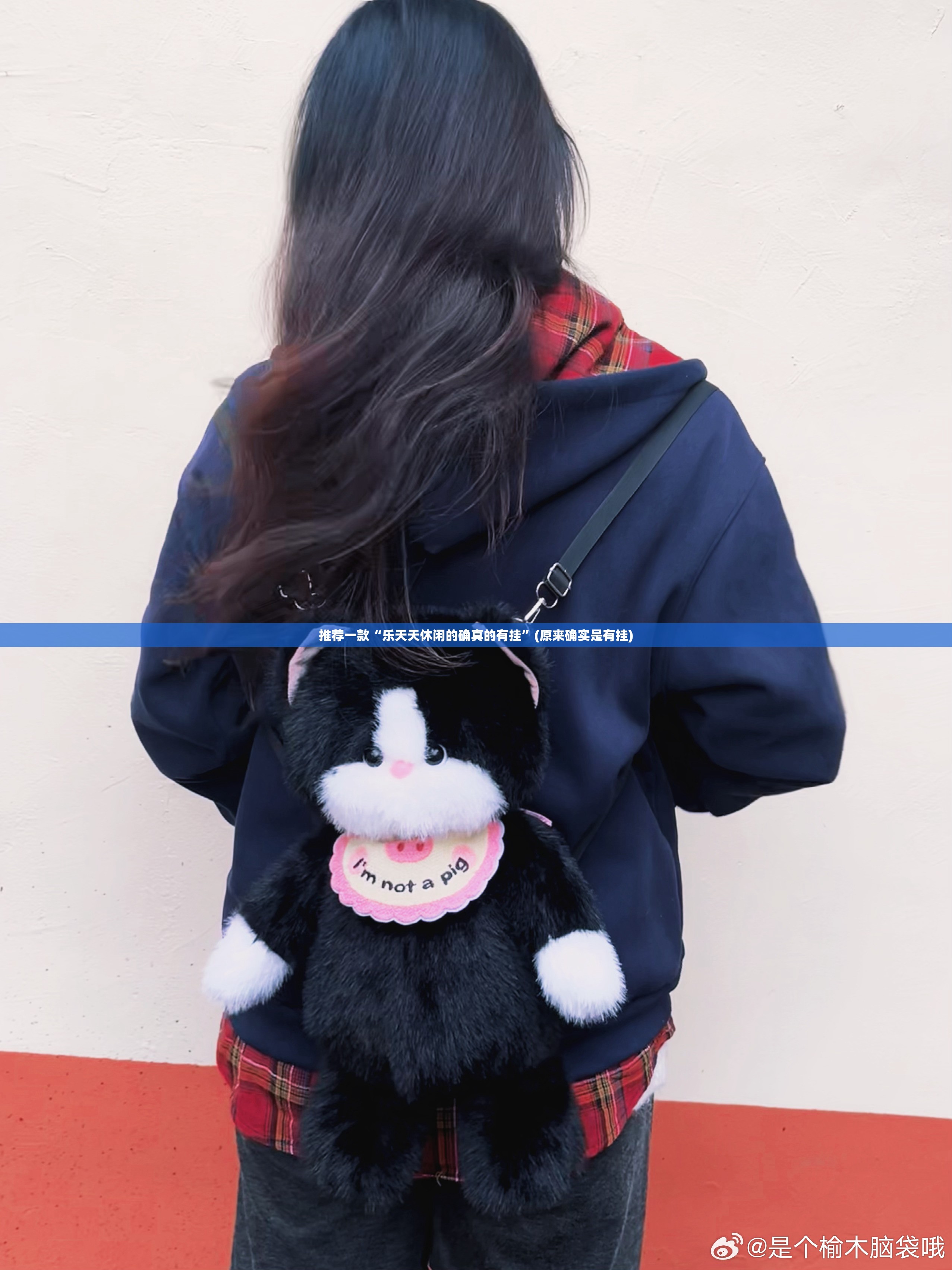 推荐一款西元红河棋牌能开挂吗原来可以开挂 推荐一款西元红河棋牌能开挂吗原来可以开挂