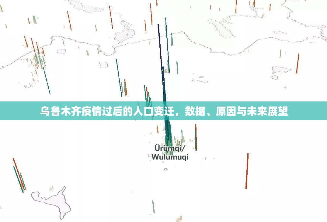 重大通报闲来互娱原来确实可以开挂@太坑了真的有挂 重大通报闲来互娱原来确实可以开挂@太坑了真的有挂