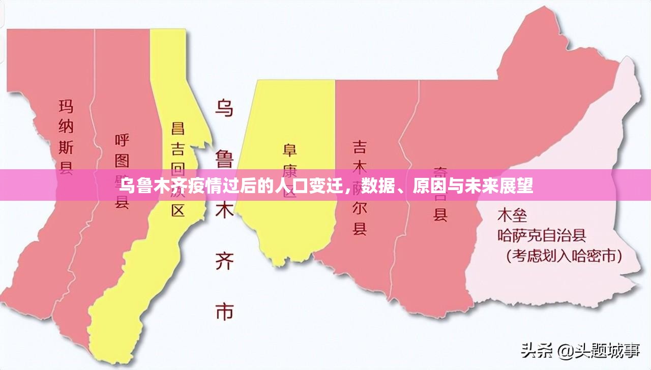 重大通报闲来互娱原来确实可以开挂@太坑了真的有挂 重大通报闲来互娱原来确实可以开挂@太坑了真的有挂